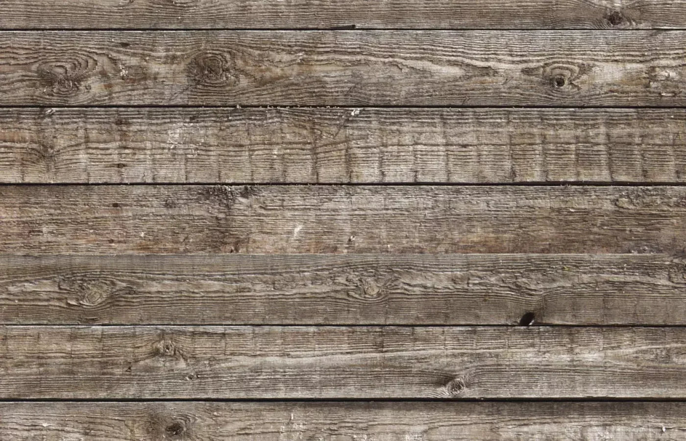 Nebraska 12X8 Ultracloth ( 144 X 96 Inch ) Backdrop