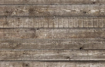 Nebraska 12X8 Ultracloth ( 144 X 96 Inch ) Backdrop