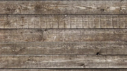 Nebraska 14X8 Ultracloth ( 168 X 96 Inch ) Backdrop