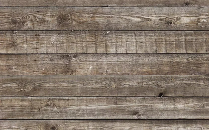 Nebraska 14X9 Ultracloth ( 168 X 108 Inch ) Backdrop