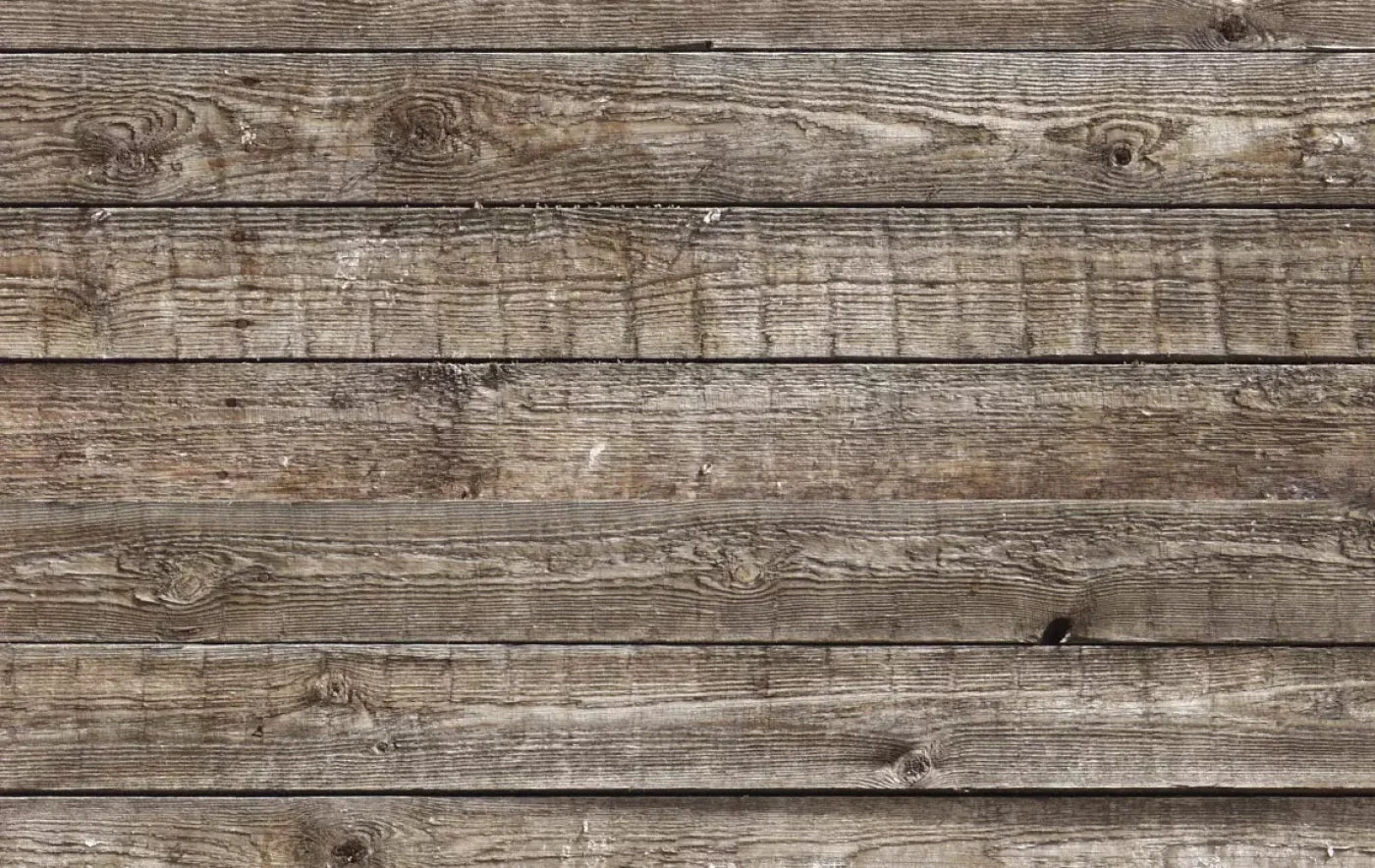 Nebraska 16X10 Ultracloth ( 192 X 120 Inch ) Backdrop