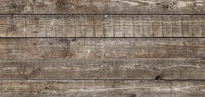 Nebraska 16X8 Ultracloth ( 192 X 96 Inch ) Backdrop