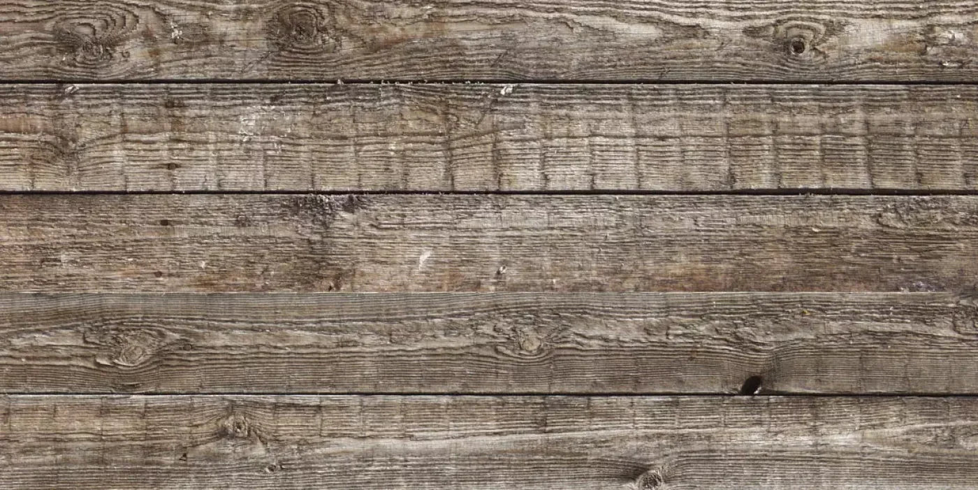 Nebraska 20X10 Ultracloth ( 240 X 120 Inch ) Backdrop