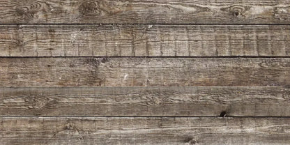 Nebraska 20X10 Ultracloth ( 240 X 120 Inch ) Backdrop