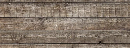 Nebraska 20X8 Ultracloth ( 240 X 96 Inch ) Backdrop