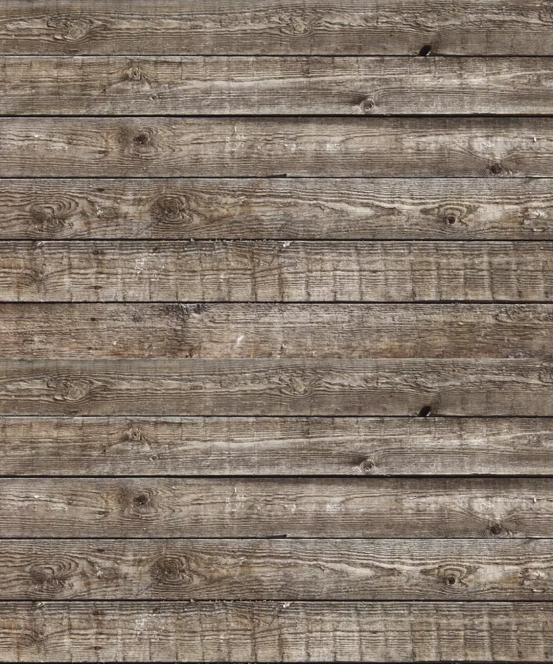 Beige Wood Backdrop for Photography