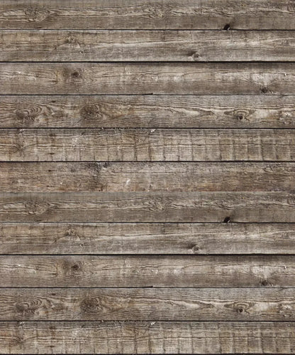 Beige Wood Backdrop for Photography