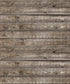 Beige Wood Backdrop for Photography