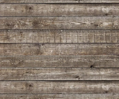 Nebraska 5X42 Fleece ( 60 X 50 Inch ) Backdrop