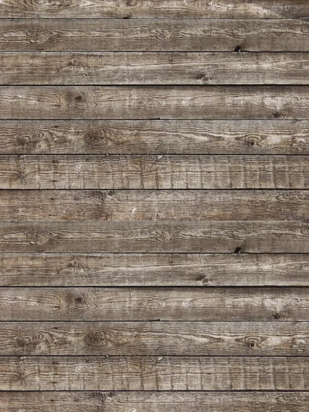 Nebraska 5X7 Ultracloth ( 60 X 84 Inch ) Backdrop