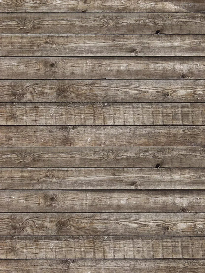 Nebraska 5X7 Ultracloth ( 60 X 84 Inch ) Backdrop