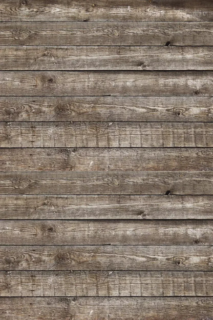 Nebraska 5X8 Ultracloth ( 60 X 96 Inch ) Backdrop