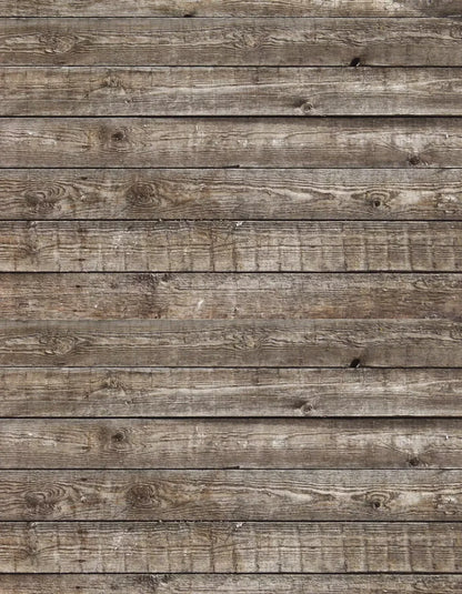 Nebraska 6X8 Fleece ( 72 X 96 Inch ) Backdrop