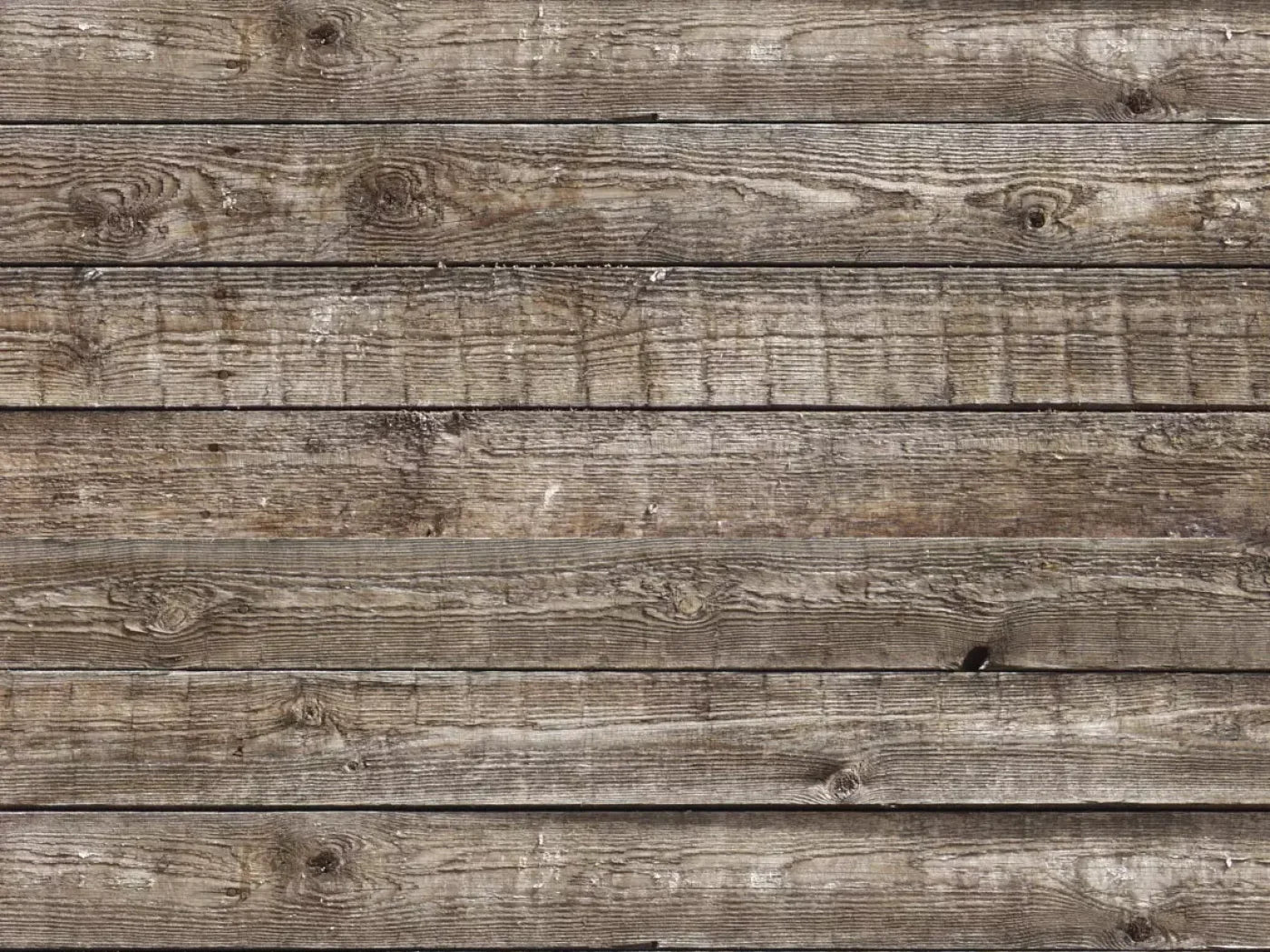 Nebraska 7X5 Ultracloth ( 84 X 60 Inch ) Backdrop