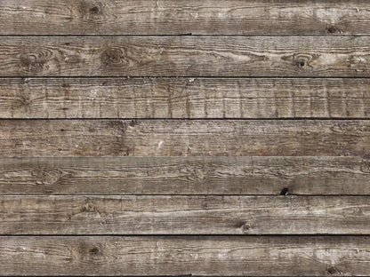 Nebraska 7X5 Ultracloth ( 84 X 60 Inch ) Backdrop