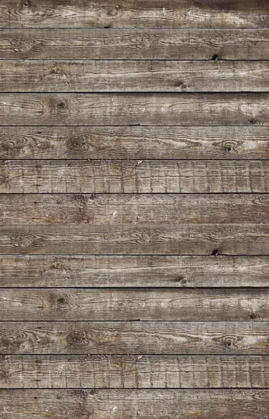 Nebraska 8X12 Ultracloth ( 96 X 144 Inch ) Backdrop