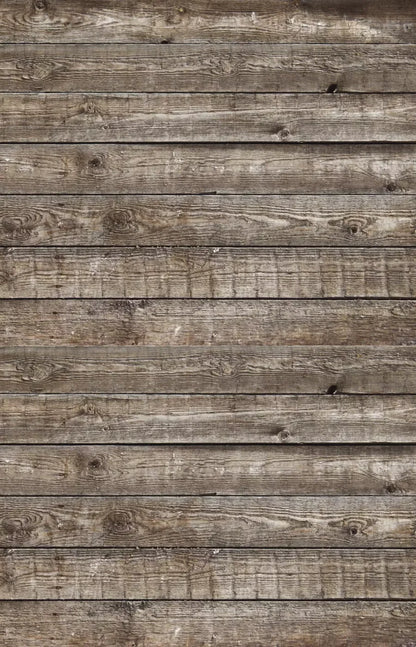 Nebraska 8X12 Ultracloth ( 96 X 144 Inch ) Backdrop