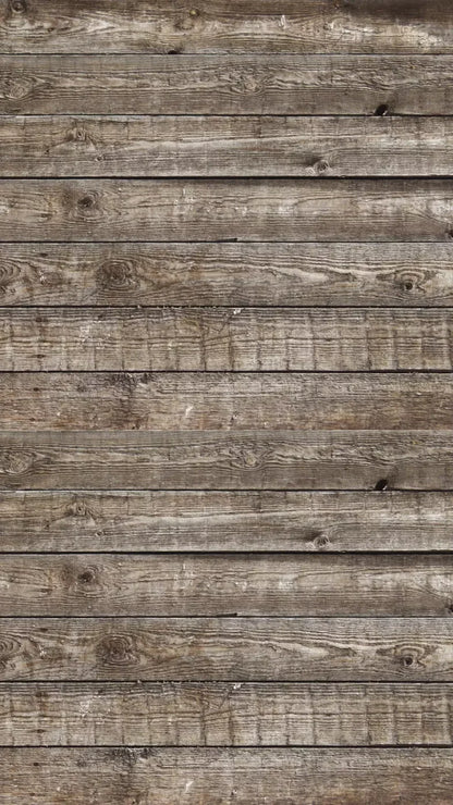 Nebraska 8X14 Ultracloth ( 96 X 168 Inch ) Backdrop