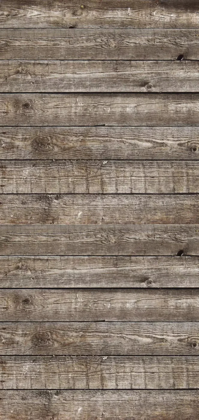 Nebraska 8X16 Ultracloth ( 96 X 192 Inch ) Backdrop