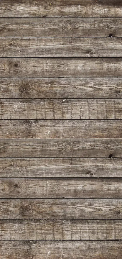 Nebraska 8X16 Ultracloth ( 96 X 192 Inch ) Backdrop