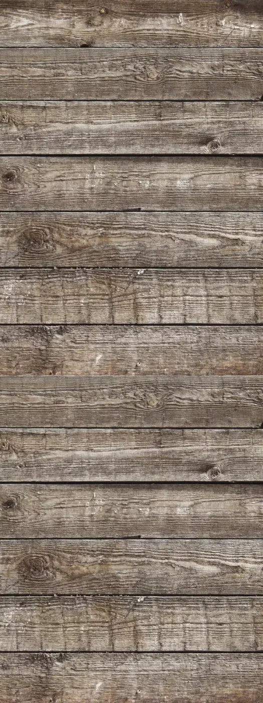 Nebraska 8X20 Ultracloth ( 96 X 240 Inch ) Backdrop