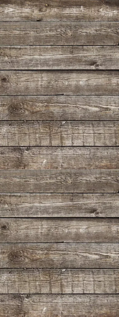 Nebraska 8X20 Ultracloth ( 96 X 240 Inch ) Backdrop