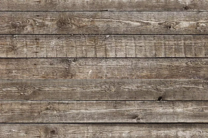 Nebraska 8X5 Ultracloth ( 96 X 60 Inch ) Backdrop