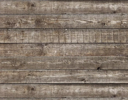 Nebraska 8X6 Fleece ( 96 X 72 Inch ) Backdrop