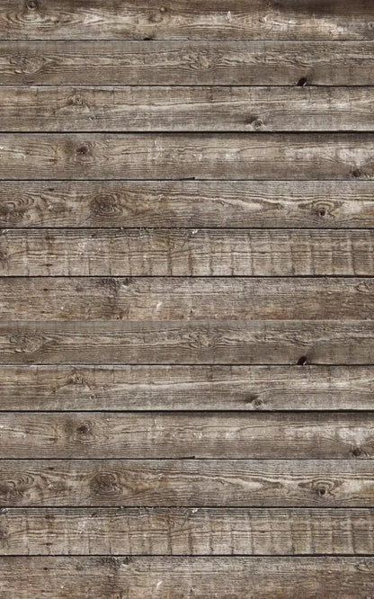 Nebraska 9X14 Ultracloth ( 108 X 168 Inch ) Backdrop