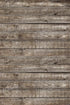 Nebraska Rubbermat Floor 4X5 ( 48 X 60 Inch )