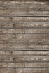 Nebraska Rubbermat Floor 4X5 ( 48 X 60 Inch )