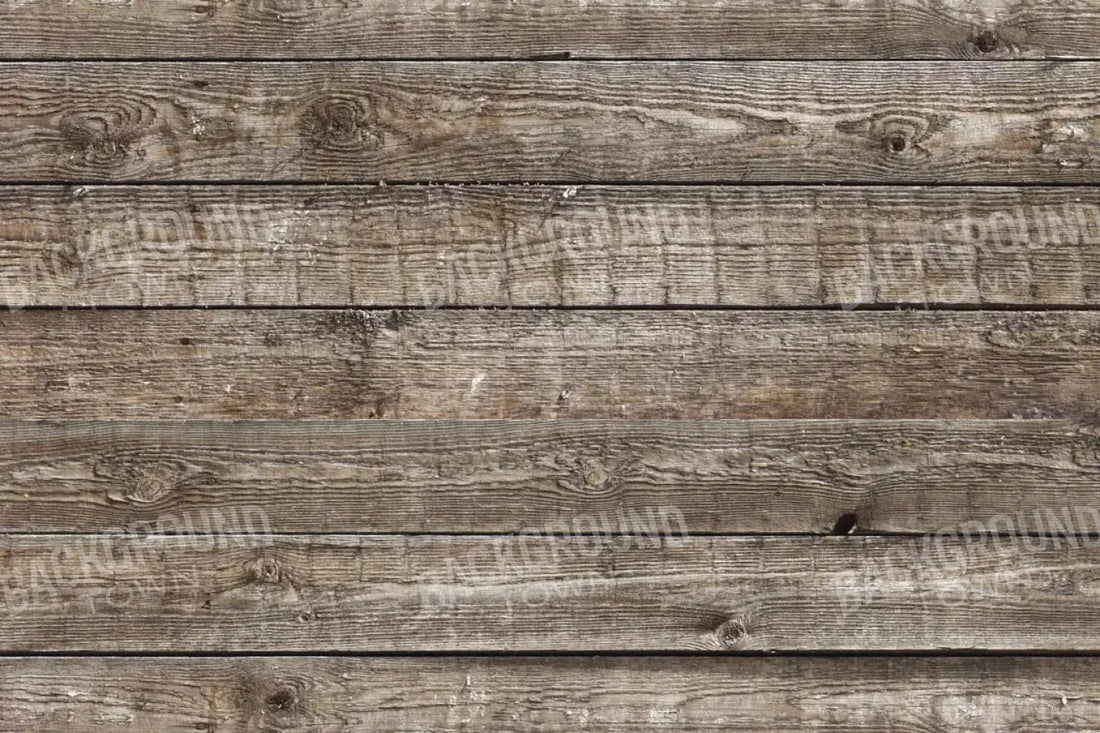 Nebraska Rubbermat Floor 5X4 ( 60 X 48 Inch )