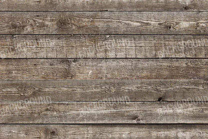 Nebraska Rubbermat Floor 5X4 ( 60 X 48 Inch )