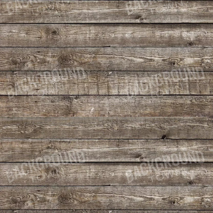 Nebraska Rubbermat Floor 5X5 ( 60 X Inch )