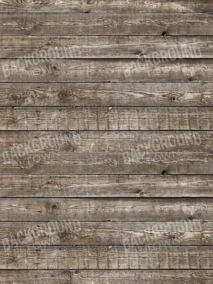 Nebraska Rubbermat Floor 5X7 ( 60 X 84 Inch )