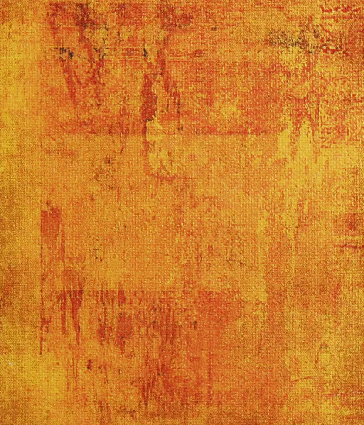 Nectar 10X12 Ultracloth ( 120 X 144 Inch ) Backdrop
