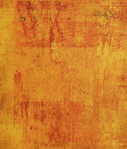Nectar 10X12 Ultracloth ( 120 X 144 Inch ) Backdrop