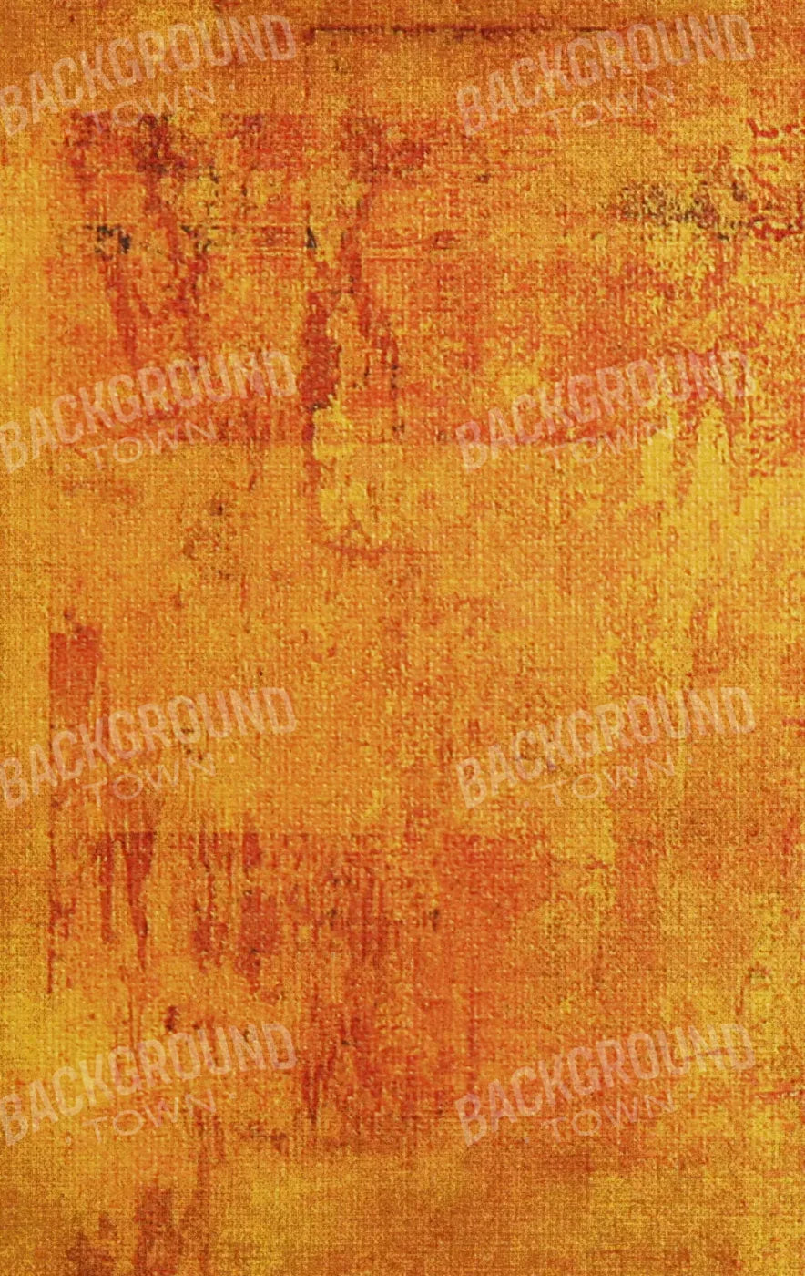 Nectar 10X16 Ultracloth ( 120 X 192 Inch ) Backdrop