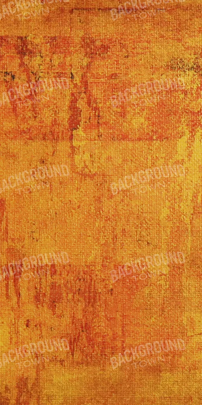 Nectar 10X20 Ultracloth ( 120 X 240 Inch ) Backdrop