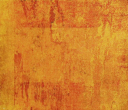 Nectar 12X10 Ultracloth ( 144 X 120 Inch ) Backdrop