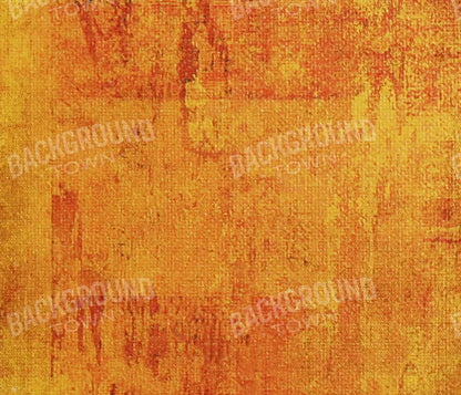 Nectar 12X10 Ultracloth ( 144 X 120 Inch ) Backdrop