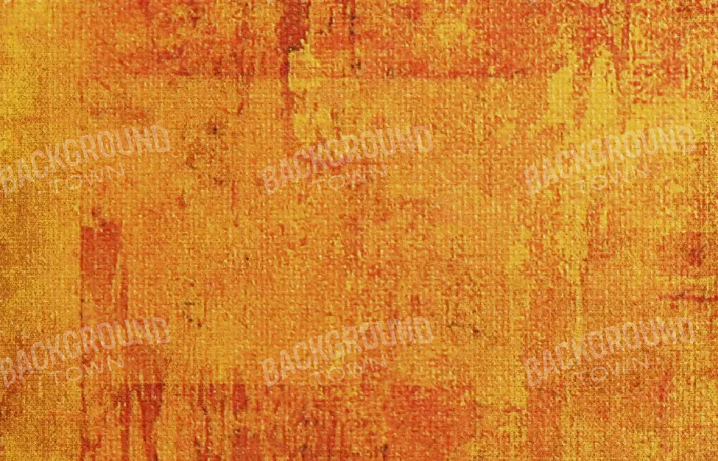 Nectar 12X8 Ultracloth ( 144 X 96 Inch ) Backdrop