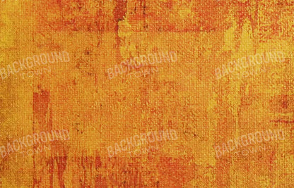 Nectar 12X8 Ultracloth ( 144 X 96 Inch ) Backdrop