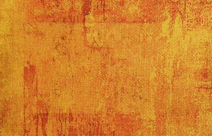 Nectar 12X8 Ultracloth ( 144 X 96 Inch ) Backdrop