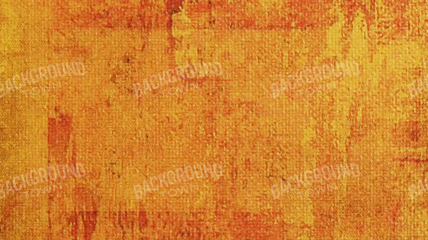 Nectar 14X8 Ultracloth ( 168 X 96 Inch ) Backdrop