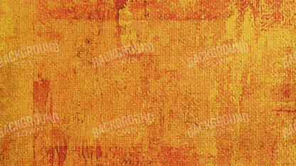 Nectar 14X8 Ultracloth ( 168 X 96 Inch ) Backdrop