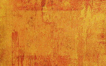Nectar 14X9 Ultracloth ( 168 X 108 Inch ) Backdrop