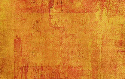 Nectar 16X10 Ultracloth ( 192 X 120 Inch ) Backdrop