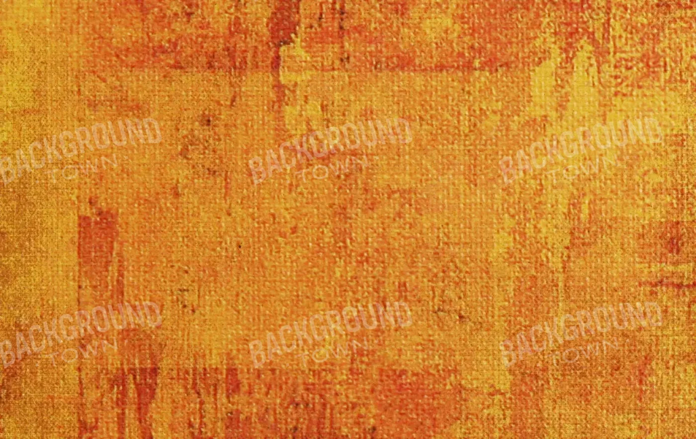 Nectar 16X10 Ultracloth ( 192 X 120 Inch ) Backdrop