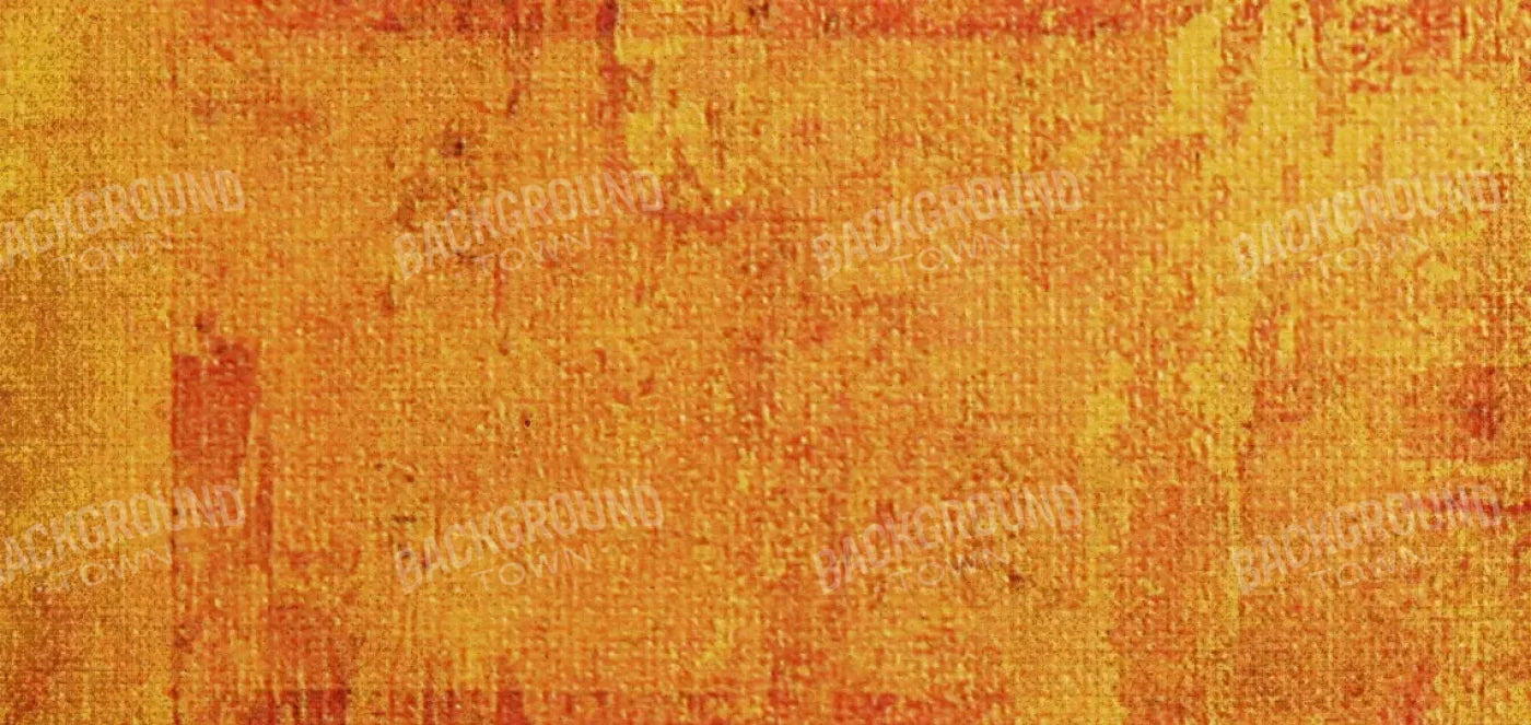 Nectar 16X8 Ultracloth ( 192 X 96 Inch ) Backdrop